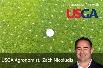 2022-03-12-Nicoludis-Zach-Core_Aeration_copy