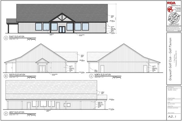 Clubhouse_-_Graywolf_1
