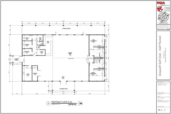 Clubhouse_Graywold_2