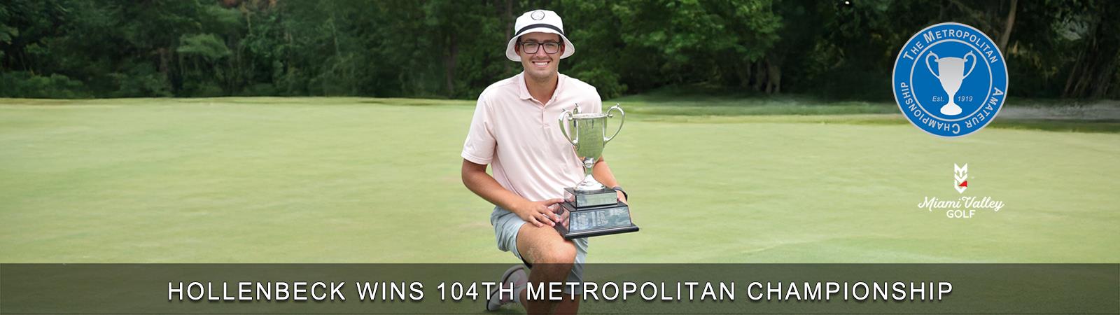 Hollenbeck_Wins