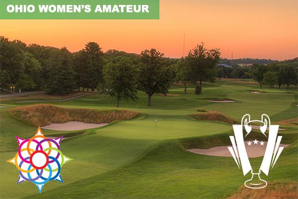 Ohio_Womens_Am_3_x_2