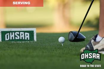 OHSAA_Logo_and_Image