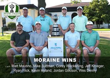 Winning_2026_Team_Moraine_-_Names
