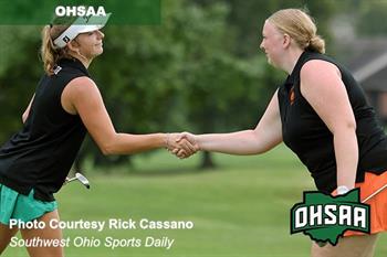 OHSAA_D1_Girls_Image