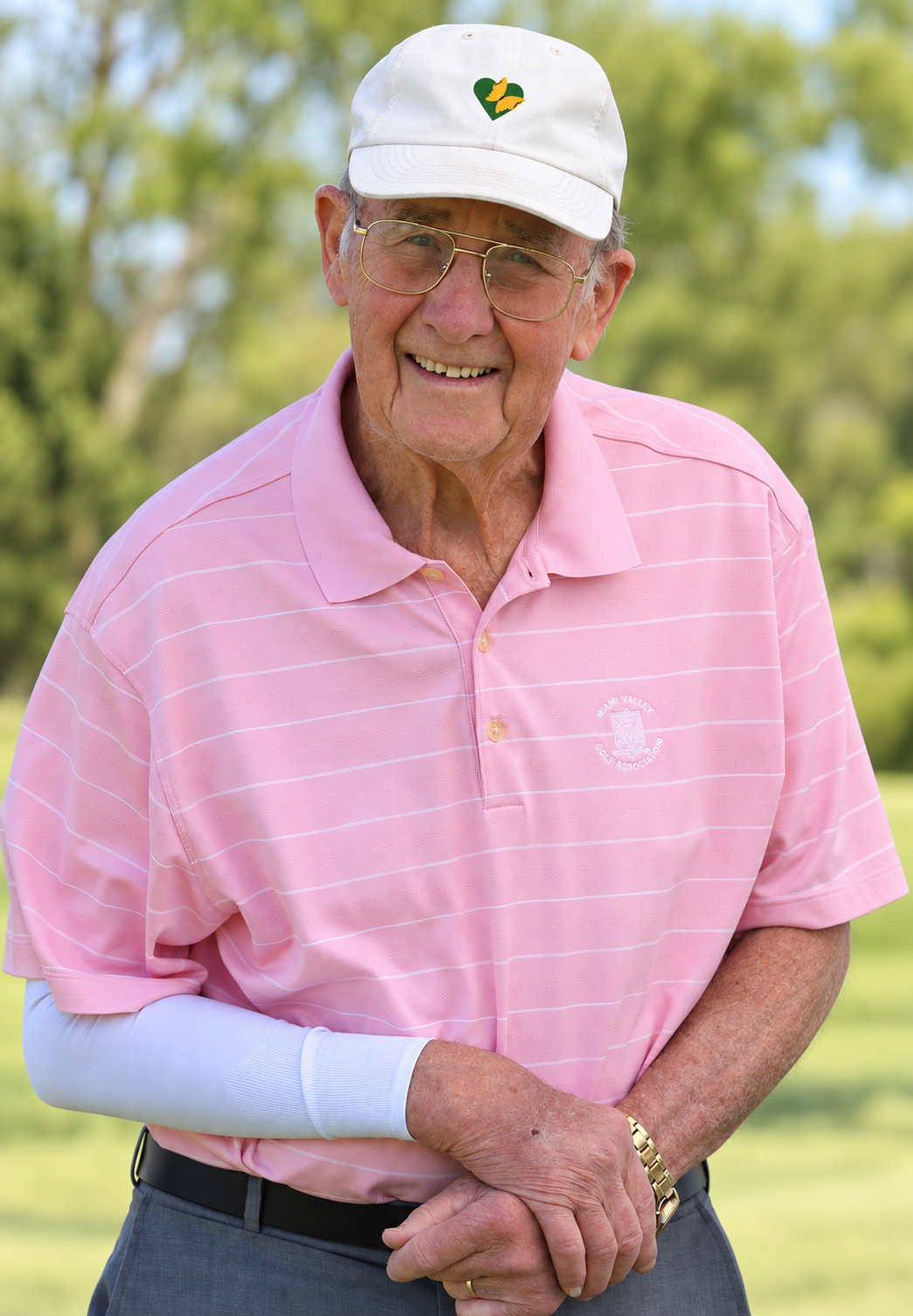 Robert Bob Jurick